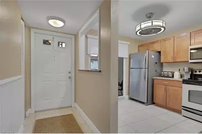 3510 Antarctic Cir #2507, Naples, FL 34112 - Photo 7