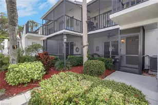 3510 Antarctic Cir, Naples, FL 34112 - Photo 25