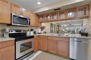 3510 Antarctic Cir, Naples, FL 34112 - Photo 5