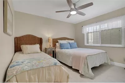 3510 Antarctic Cir #2507, Naples, FL 34112 - Photo 19
