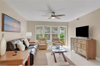 3510 Antarctic Cir #2507, Naples, FL 34112 - Photo 13