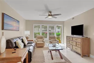 3510 Antarctic Cir, Naples, FL 34112 - Photo 13