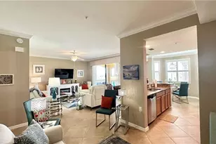 17961 Bonita National Blvd, Bonita Springs, FL 34135 - Photo 9