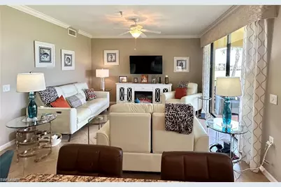 17961 Bonita National Blvd #532, Bonita Springs, FL 34135 - Photo 1