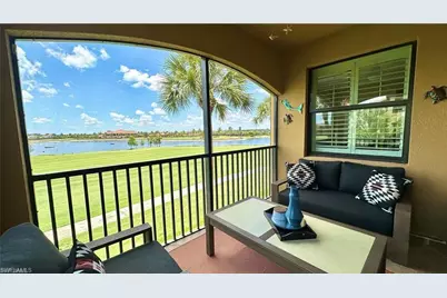 17961 Bonita National Blvd #532, Bonita Springs, FL 34135 - Photo 3