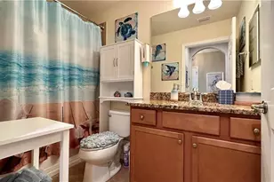 17961 Bonita National Blvd, Bonita Springs, FL 34135 - Photo 15