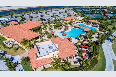 17961 Bonita National Blvd #532, Bonita Springs, FL 34135 - Photo 21