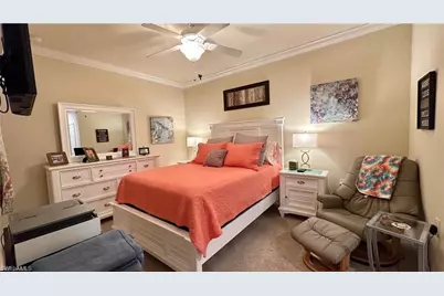 17961 Bonita National Blvd #532, Bonita Springs, FL 34135 - Photo 11