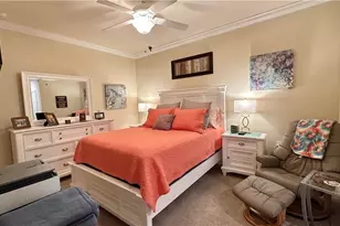 17961 Bonita National Blvd, Bonita Springs, FL 34135 - Photo 11