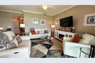 17961 Bonita National Blvd #532, Bonita Springs, FL 34135 - Photo 7