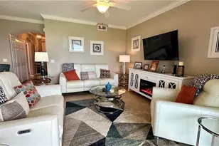 17961 Bonita National Blvd, Bonita Springs, FL 34135 - Photo 7