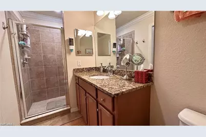 17961 Bonita National Blvd #532, Bonita Springs, FL 34135 - Photo 13