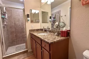 17961 Bonita National Blvd, Bonita Springs, FL 34135 - Photo 13