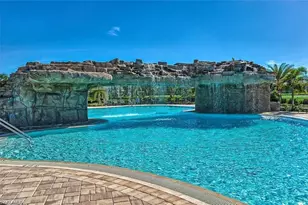 17961 Bonita National Blvd, Bonita Springs, FL 34135 - Photo 25