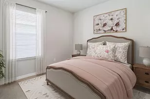 5121 Mulsanne Wy, Fort Myers, FL 33905 - Photo 7