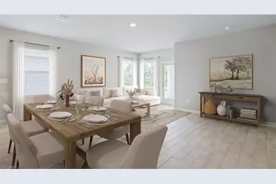 5121 Mulsanne Way, Fort Myers, FL 33905 - Photo 5