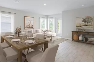 5121 Mulsanne Wy, Fort Myers, FL 33905 - Photo 5