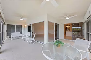 8291 Grand Palm Dr, Estero, FL 33967 - Photo 35