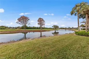 8291 Grand Palm Dr, Estero, FL 33967 - Photo 39