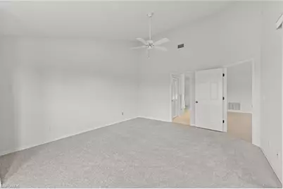 8291 Grand Palm Dr #2, Estero, FL 33967 - Photo 31