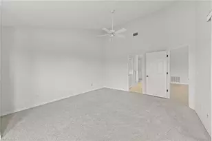 8291 Grand Palm Dr, Estero, FL 33967 - Photo 31