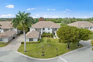 8291 Grand Palm Dr, Estero, FL 33967 - Photo 7