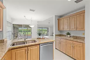 8291 Grand Palm Dr, Estero, FL 33967 - Photo 15