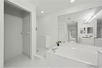 8291 Grand Palm Dr #2, Estero, FL 33967 - Photo 33