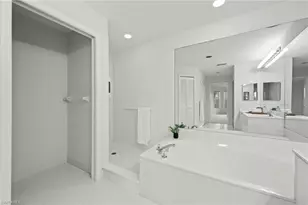 8291 Grand Palm Dr, Estero, FL 33967 - Photo 33