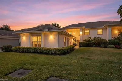 8291 Grand Palm Dr #2, Estero, FL 33967 - Photo 1