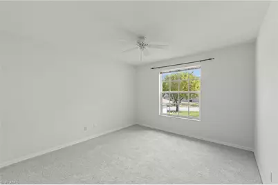 8291 Grand Palm Dr #2, Estero, FL 33967 - Photo 25