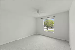 8291 Grand Palm Dr, Estero, FL 33967 - Photo 25