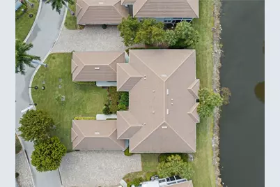 8291 Grand Palm Dr #2, Estero, FL 33967 - Photo 41