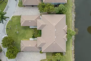 8291 Grand Palm Dr, Estero, FL 33967 - Photo 41