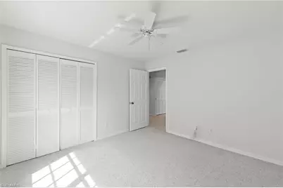 8291 Grand Palm Dr #2, Estero, FL 33967 - Photo 29