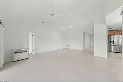 8291 Grand Palm Dr #2, Estero, FL 33967 - Photo 21