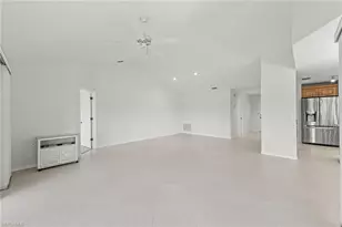 8291 Grand Palm Dr, Estero, FL 33967 - Photo 21