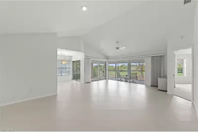 8291 Grand Palm Dr #2, Estero, FL 33967 - Photo 19