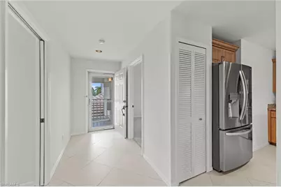 8291 Grand Palm Dr #2, Estero, FL 33967 - Photo 11