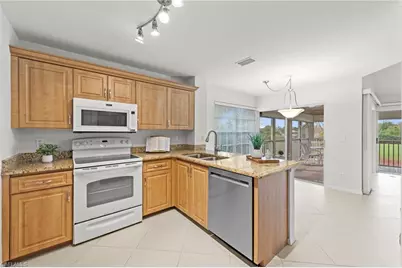 8291 Grand Palm Dr #2, Estero, FL 33967 - Photo 13