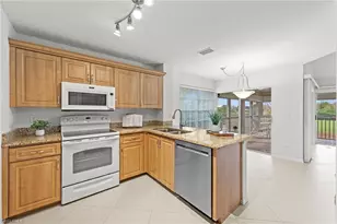 8291 Grand Palm Dr, Estero, FL 33967 - Photo 13