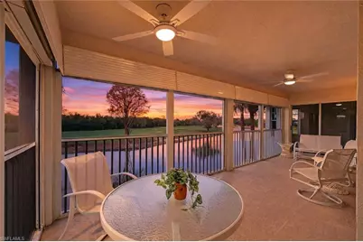 8291 Grand Palm Dr #2, Estero, FL 33967 - Photo 37