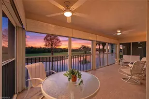 8291 Grand Palm Dr, Estero, FL 33967 - Photo 37