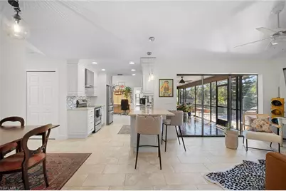 27200 Williams Rd, Bonita Springs, FL 34135 - Photo 9