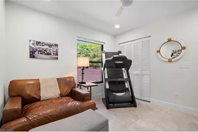 27200 Williams Rd, Bonita Springs, FL 34135 - Photo 31