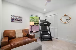 27200 Williams Rd, Bonita Springs, FL 34135 - Photo 31