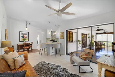 27200 Williams Rd, Bonita Springs, FL 34135 - Photo 11