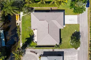 27200 Williams Rd, Bonita Springs, FL 34135 - Photo 3