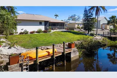 27200 Williams Rd, Bonita Springs, FL 34135 - Photo 5