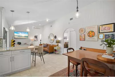 27200 Williams Rd, Bonita Springs, FL 34135 - Photo 13